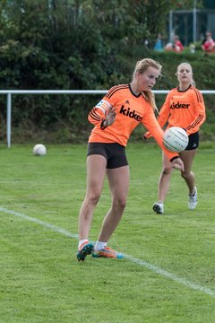 Bild 765 - DM U16 Gro�enaspe